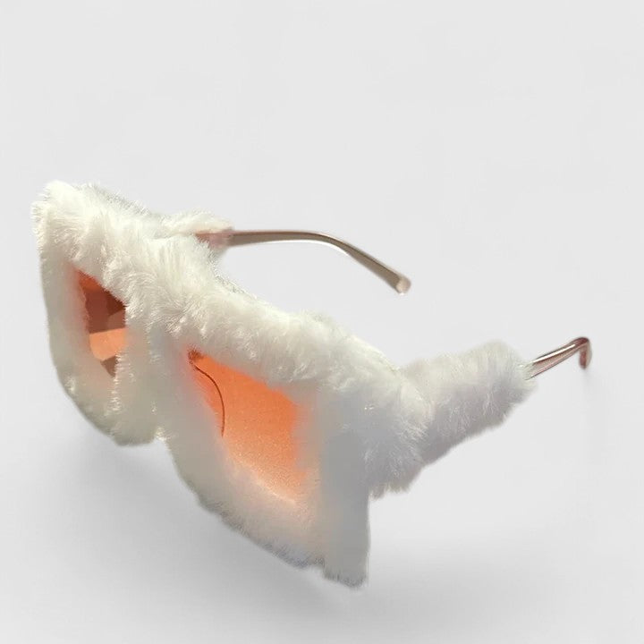 Tatiana | Lunettes de Soleil exclusive
