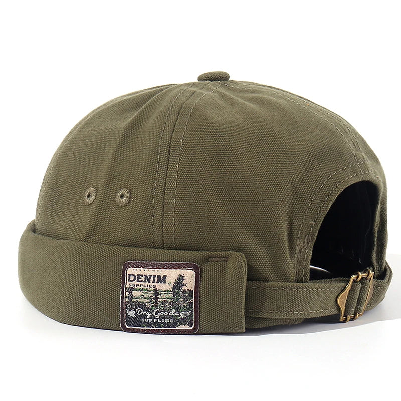 Lina™ | Casquette