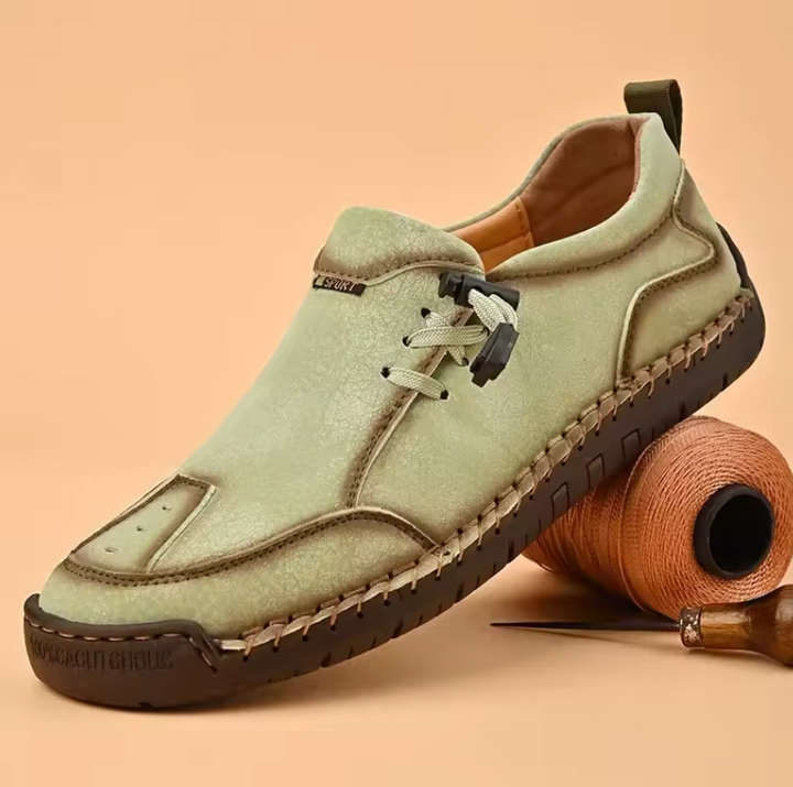 Léontine | Chaussures classique