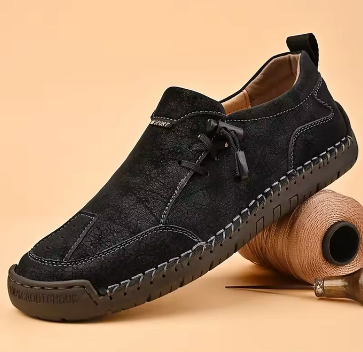 Léontine | Chaussures classique