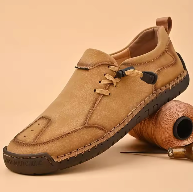 Noémie | Chaussures luxueuse