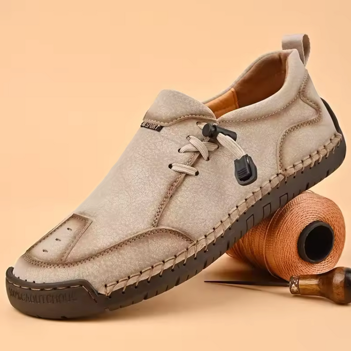 Noémie | Chaussures luxueuse
