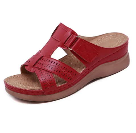 Clara | Sandales exclusive