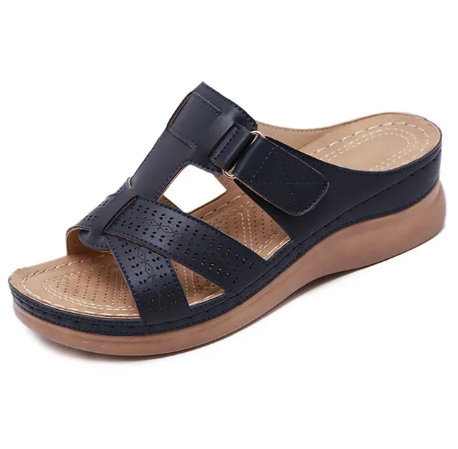 Clara | Sandales exclusive