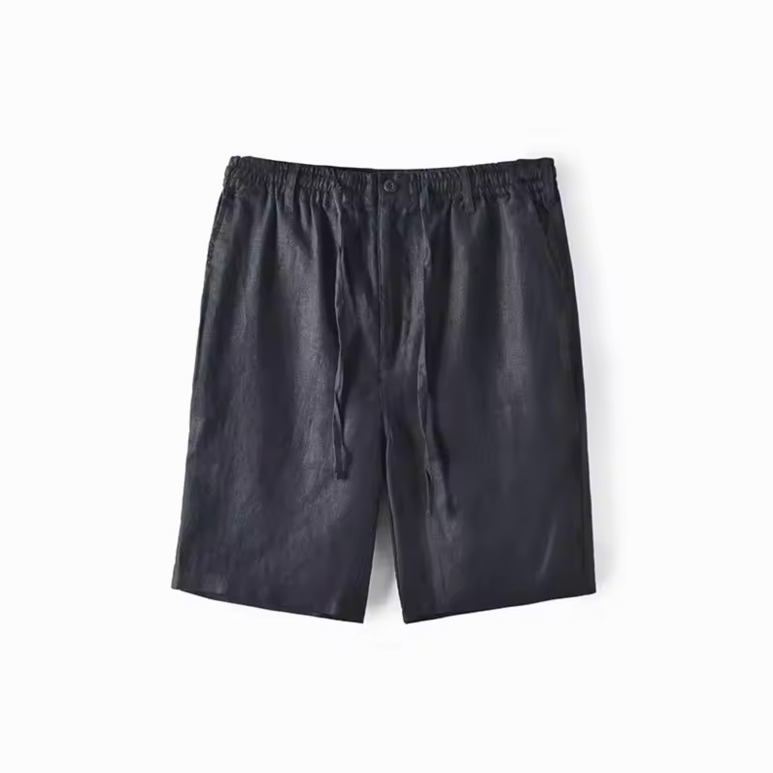 Martin™ | Short
