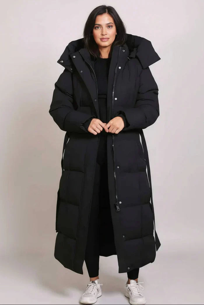 Mignonne | Veste premium
