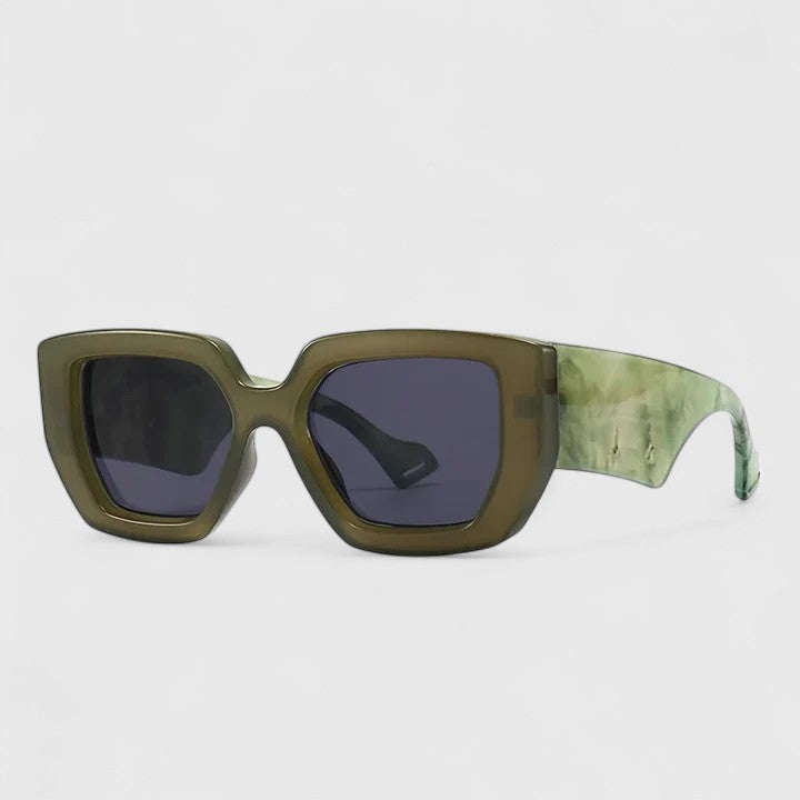 Violette | Lunettes de Soleil chic