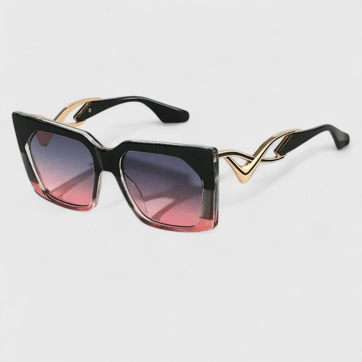 Céline | Lunettes de Soleil intemporelle