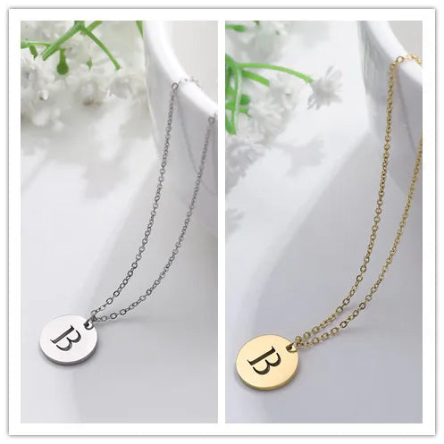 Soraya | Collier intemporel