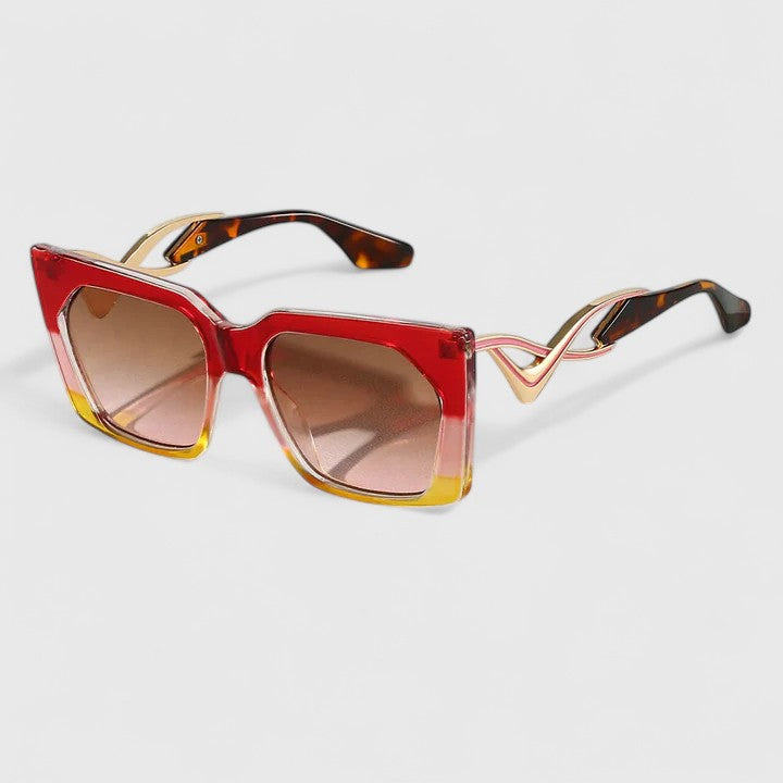 Céline | Lunettes de Soleil intemporelle