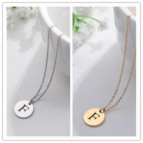 Soraya | Collier intemporel