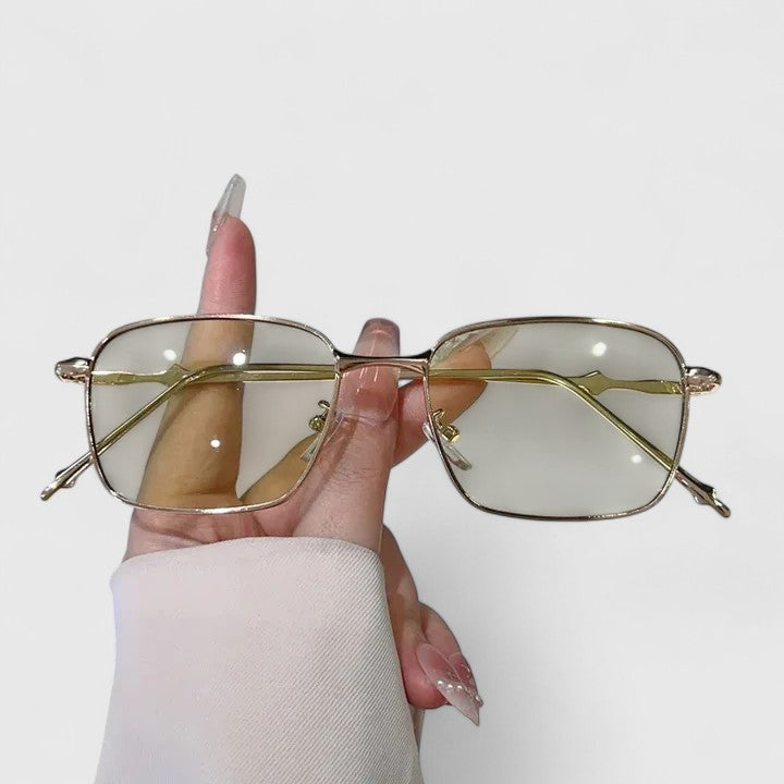 Jeannette | Lunettes de Soleil chic