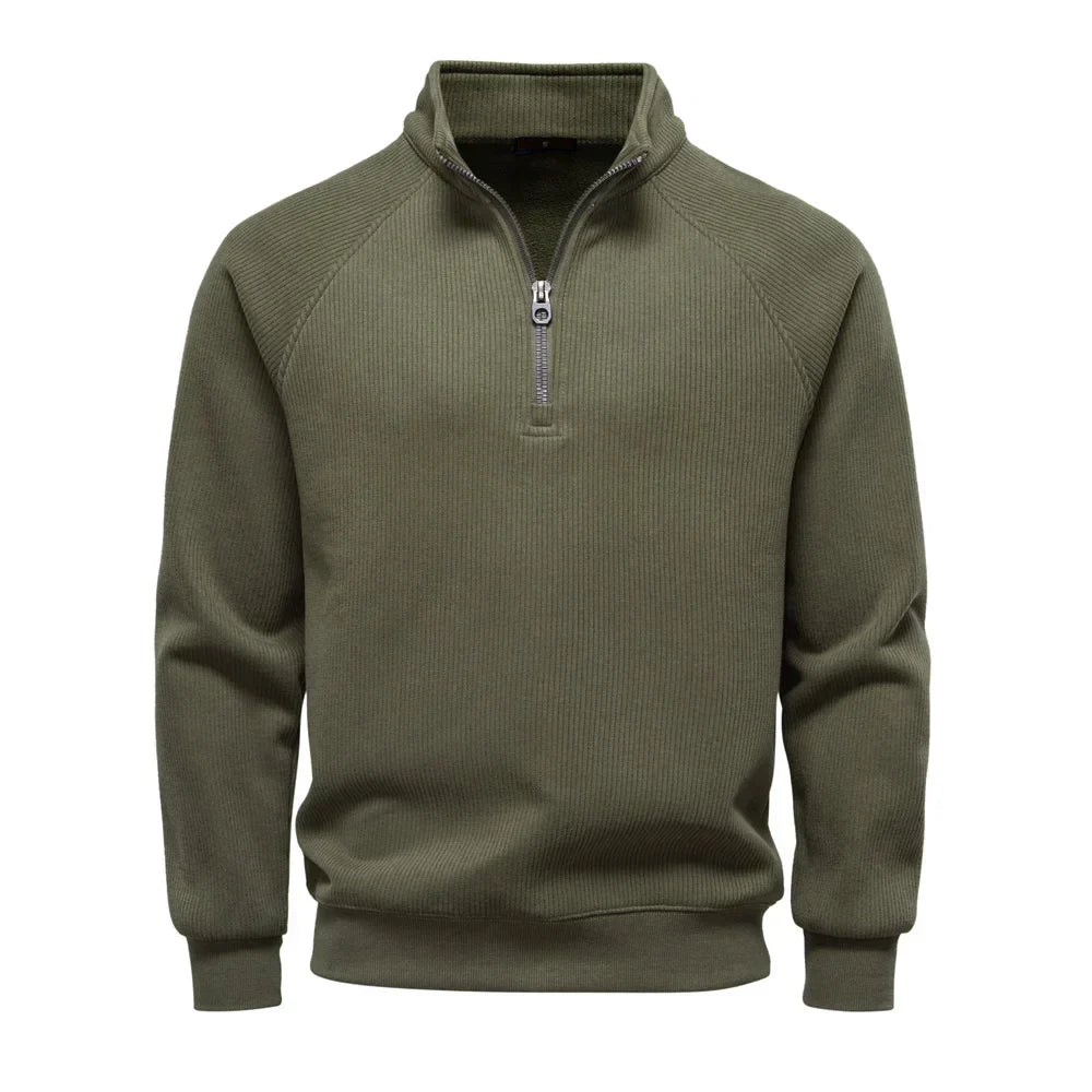 Ruud | Pull Élégant pour Hommes