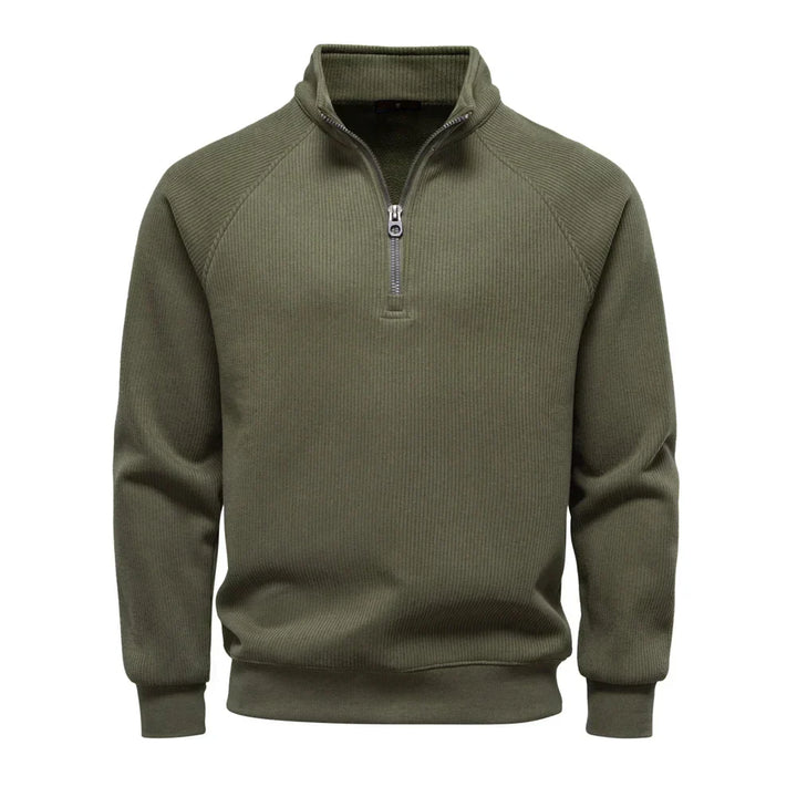 Ruud | Pull Élégant pour Hommes