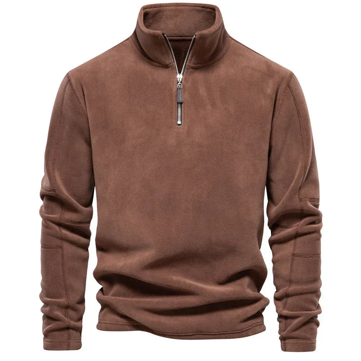 Camille | Veste coupe-vent