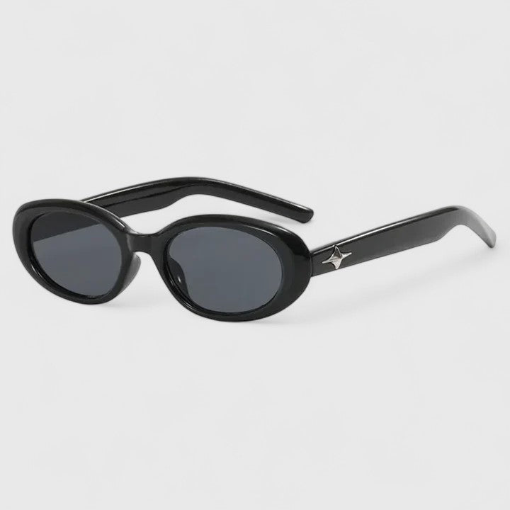 Cyrielle | Lunettes de Soleil tendance