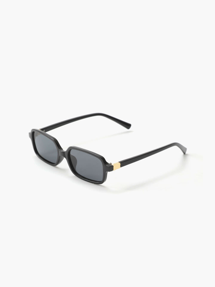 Yvette | Lunettes de Soleil luxueuse
