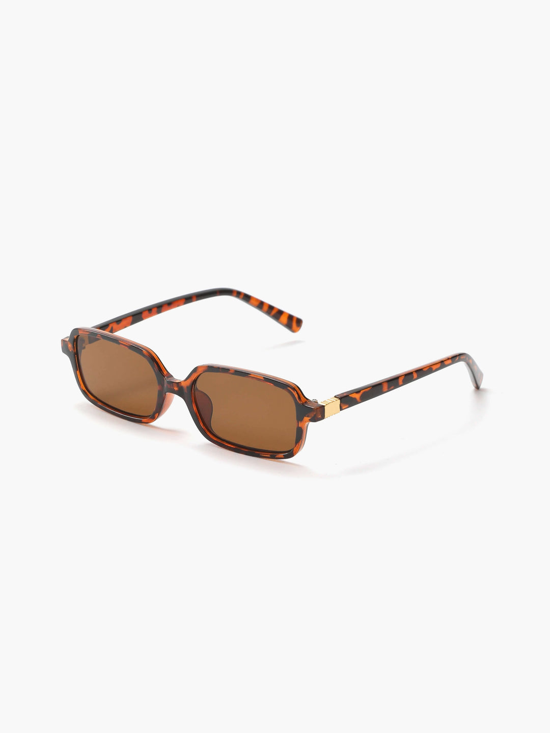 Yvette | Lunettes de Soleil luxueuse