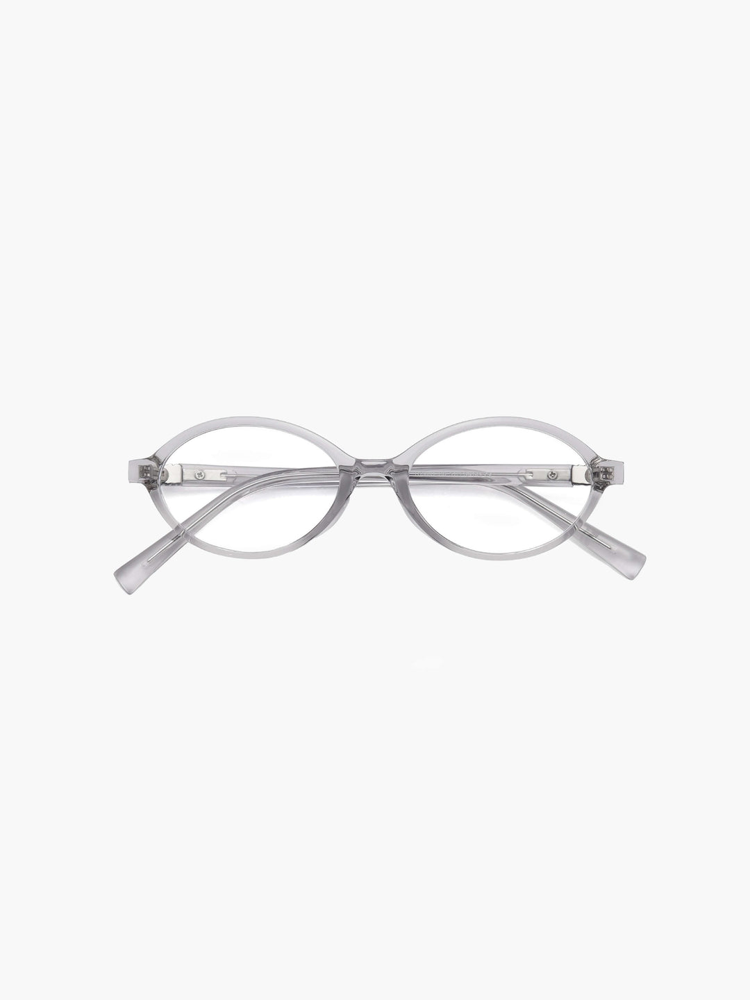 Laure | Lunettes de Soleil glamour