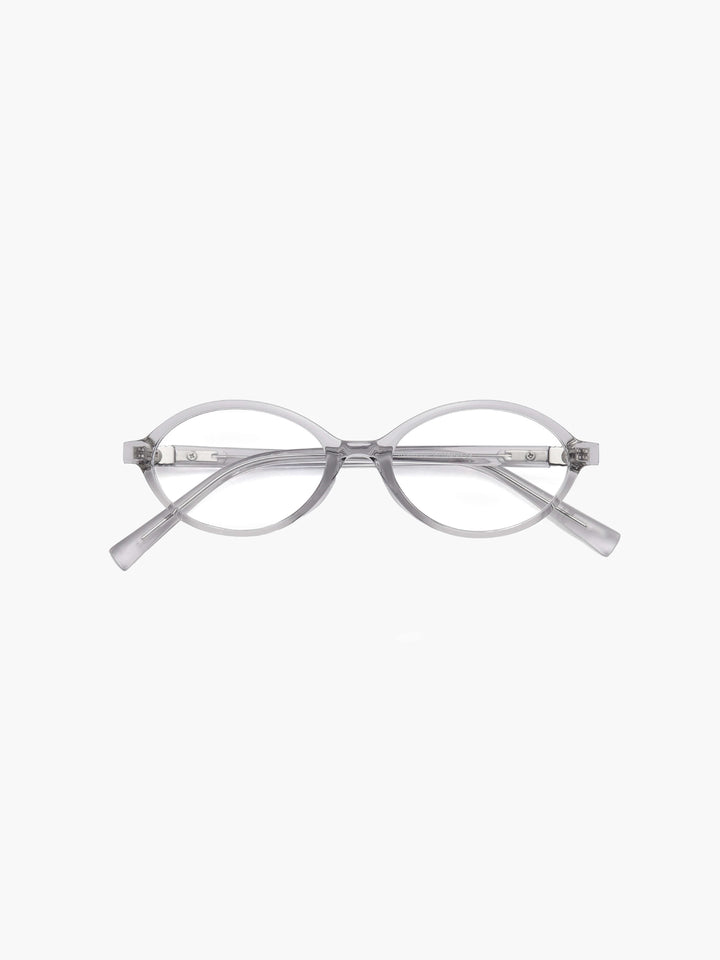 Laure | Lunettes de Soleil glamour