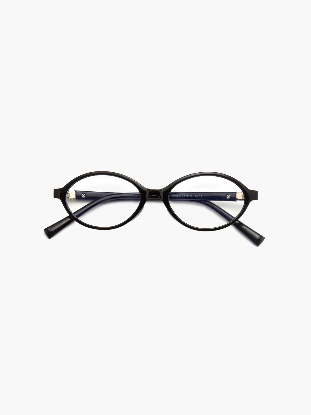Laure | Lunettes de Soleil glamour