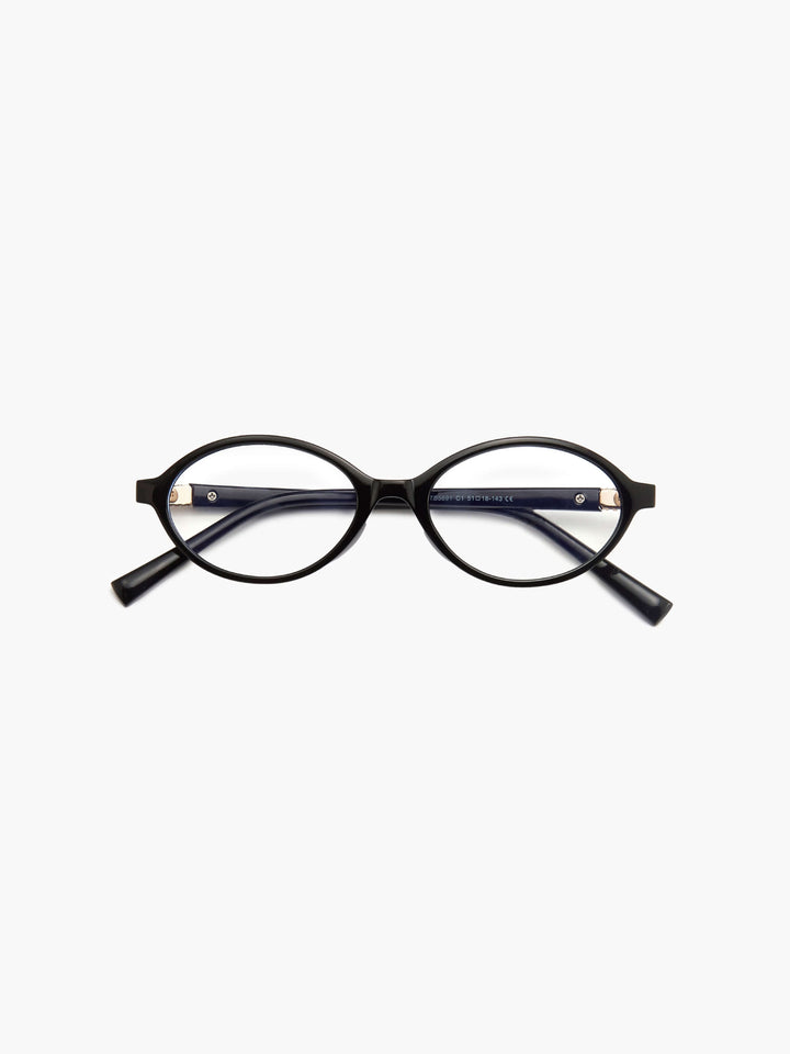 Laure | Lunettes de Soleil glamour