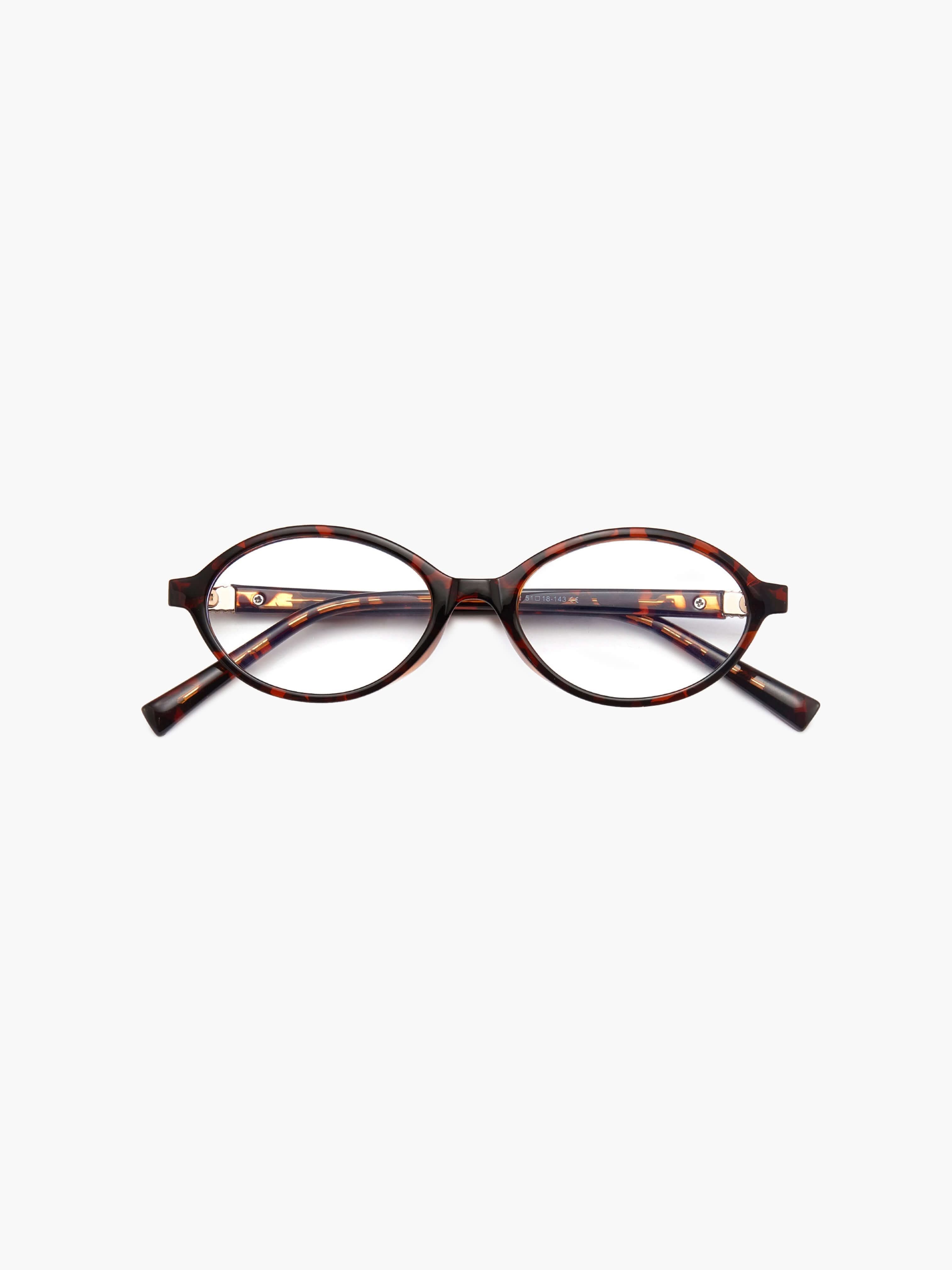 Brynlee™ | Lunettes