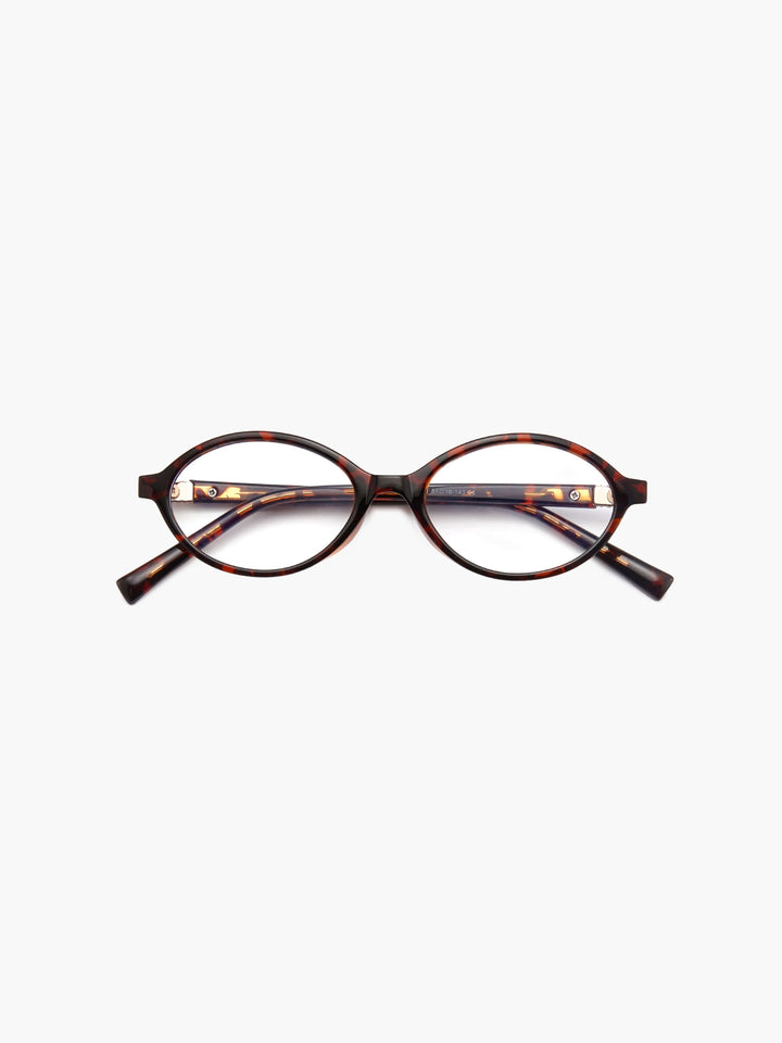 Laure | Lunettes de Soleil glamour