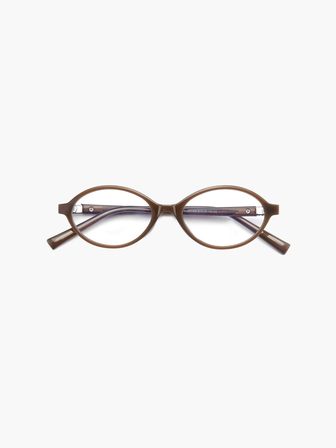 Laure | Lunettes de Soleil glamour