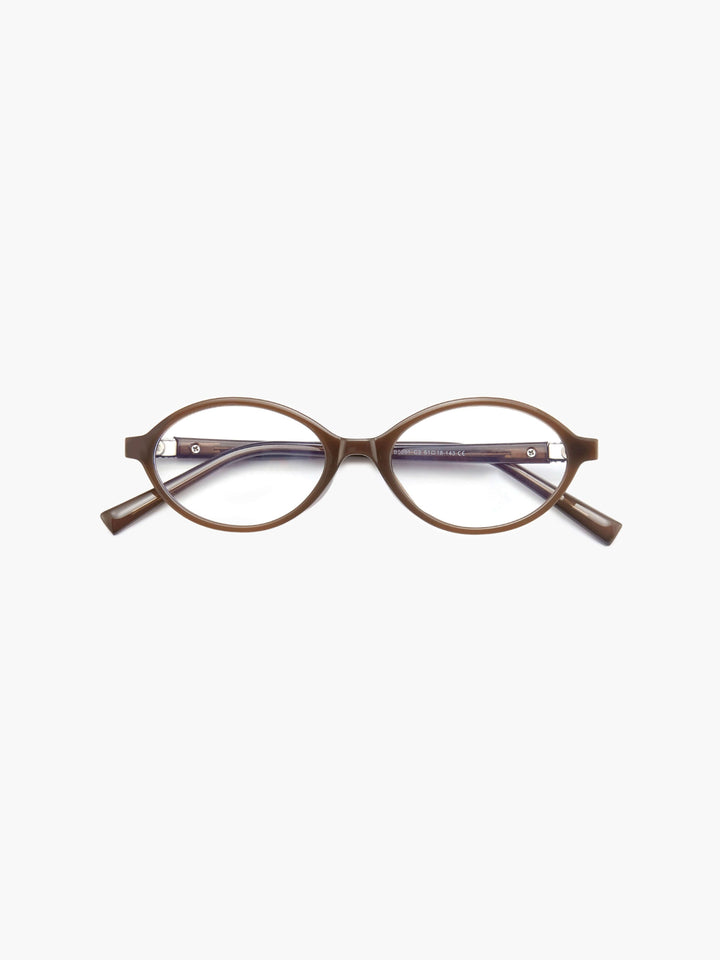Laure | Lunettes de Soleil glamour