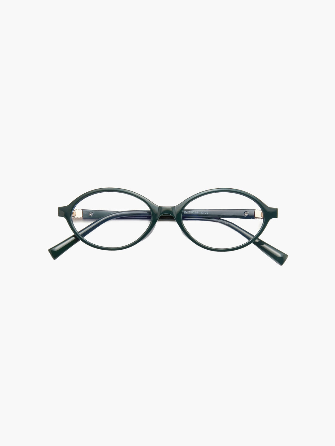 Laure | Lunettes de Soleil glamour