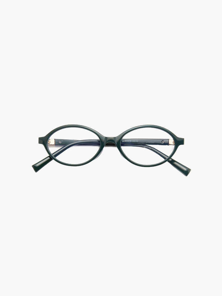 Laure | Lunettes de Soleil glamour