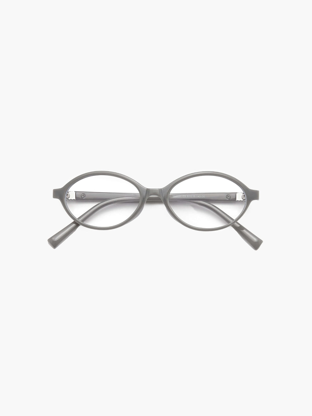 Laure | Lunettes de Soleil glamour