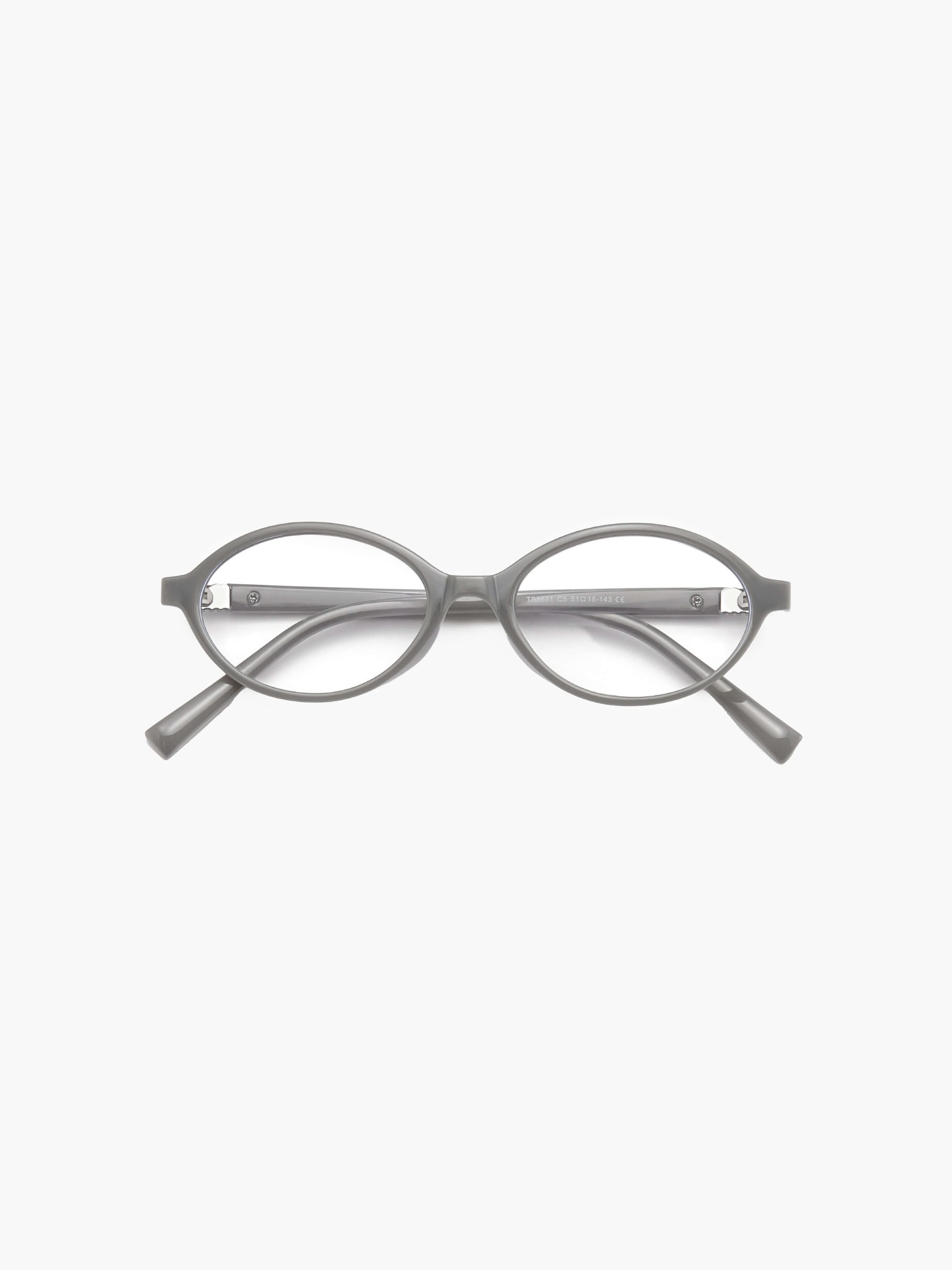 Brynlee™ | Lunettes