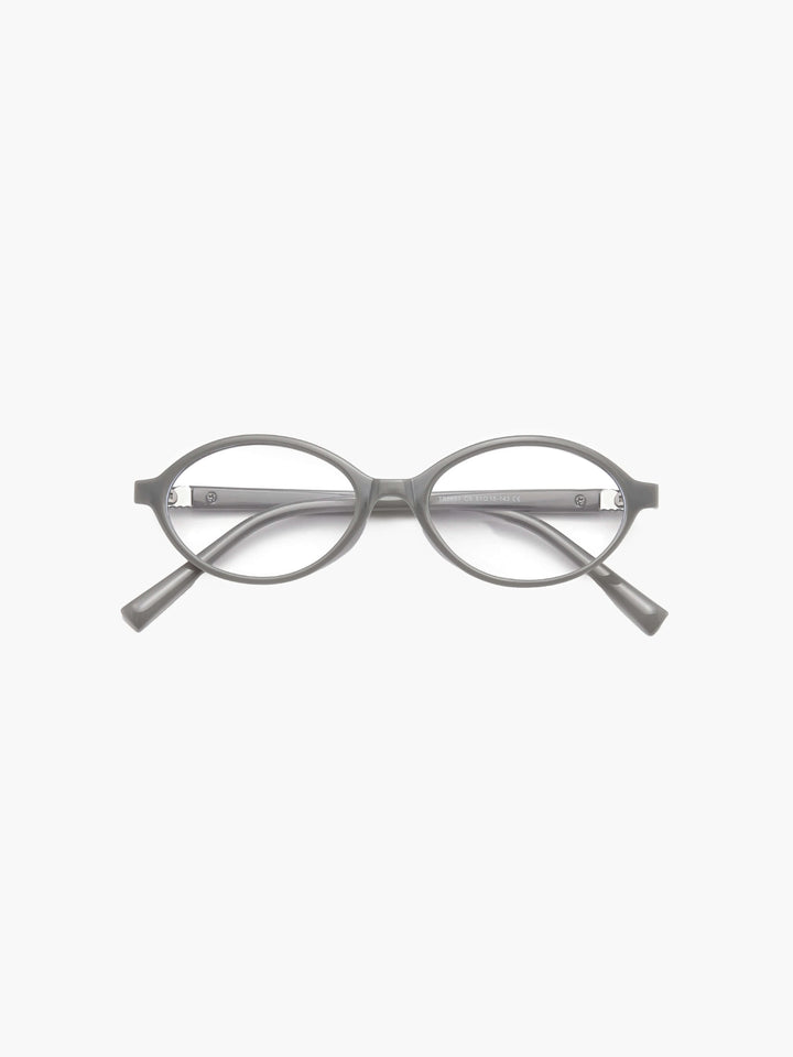 Laure | Lunettes de Soleil glamour