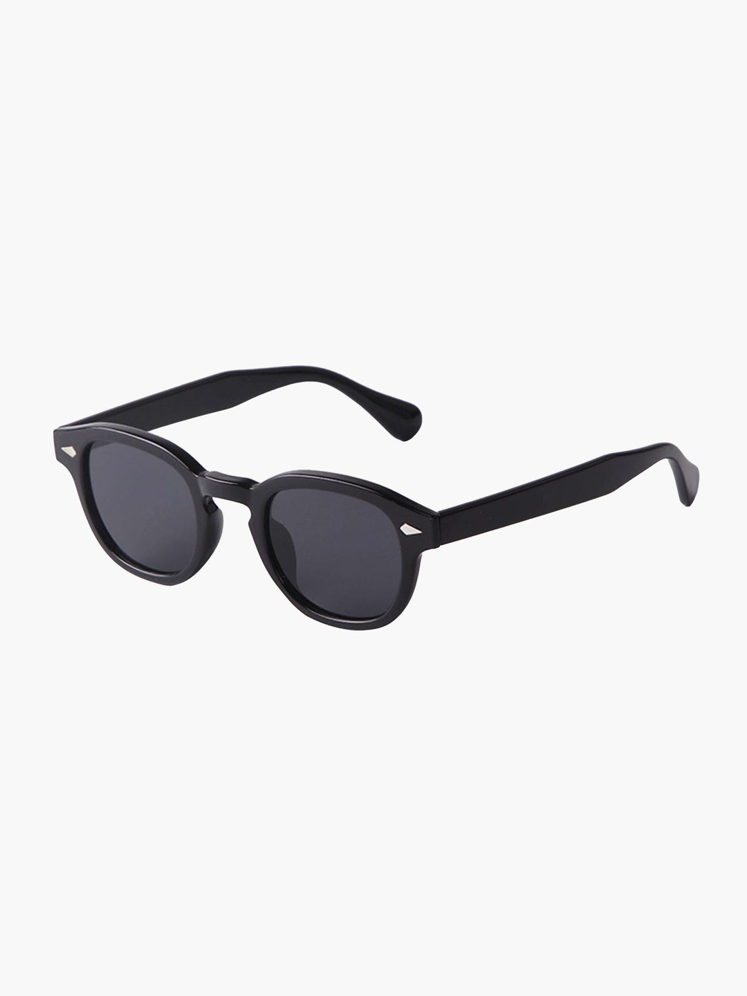 Manon | Lunettes de Soleil glamour