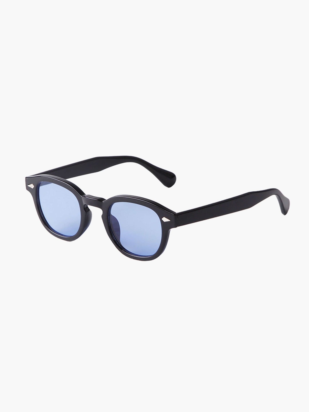 Manon | Lunettes de Soleil glamour