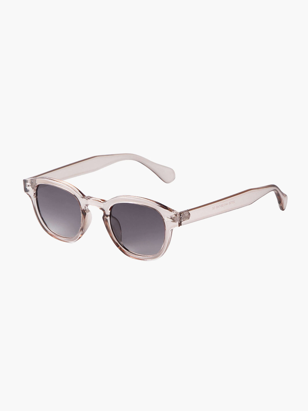 Manon | Lunettes de Soleil glamour