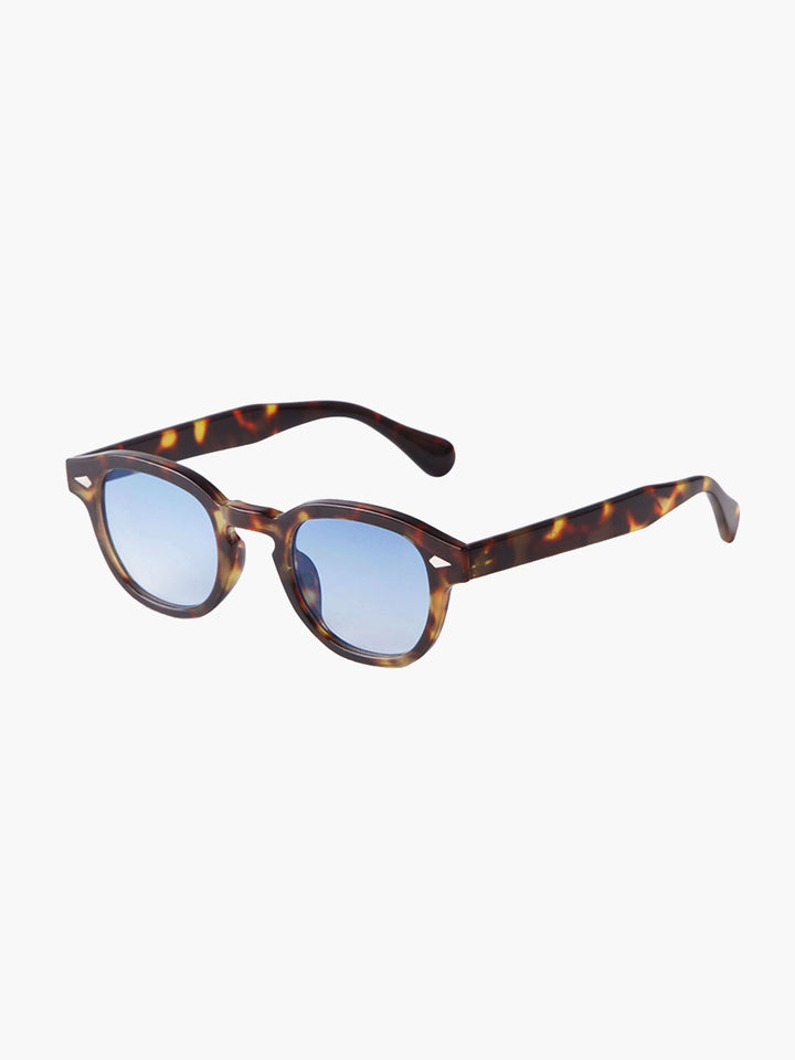 Manon | Lunettes de Soleil glamour