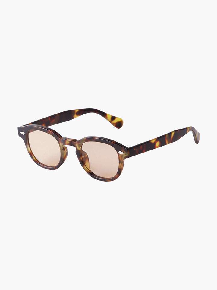 Manon | Lunettes de Soleil glamour
