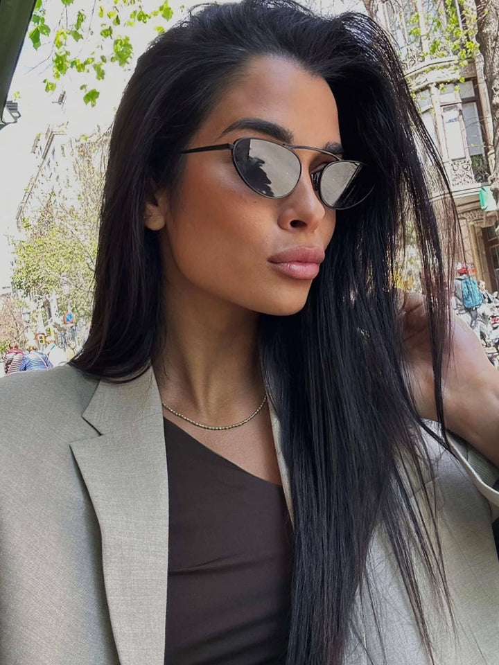 Aurore | Lunettes de Soleil chic