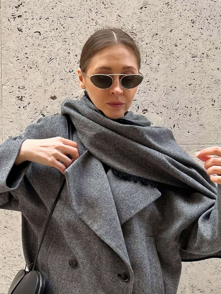 Aurore | Lunettes de Soleil chic