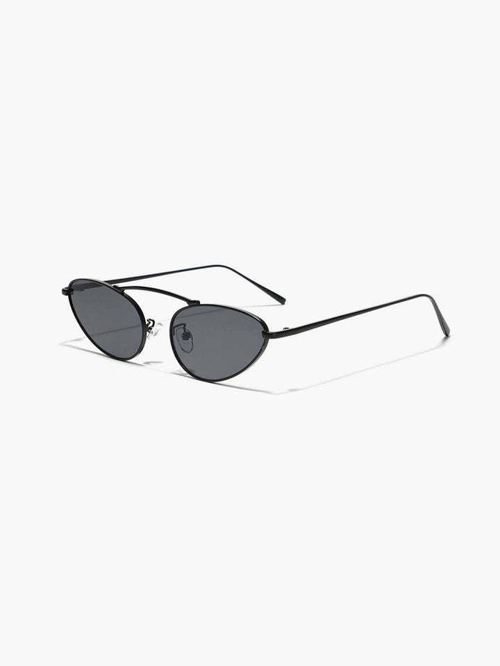 Aurore | Lunettes de Soleil chic