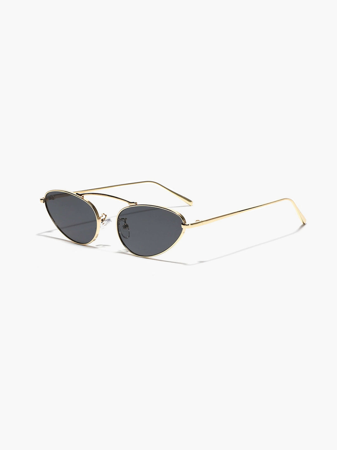 Aurore | Lunettes de Soleil chic