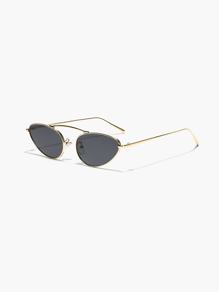 Aurore | Lunettes de Soleil chic