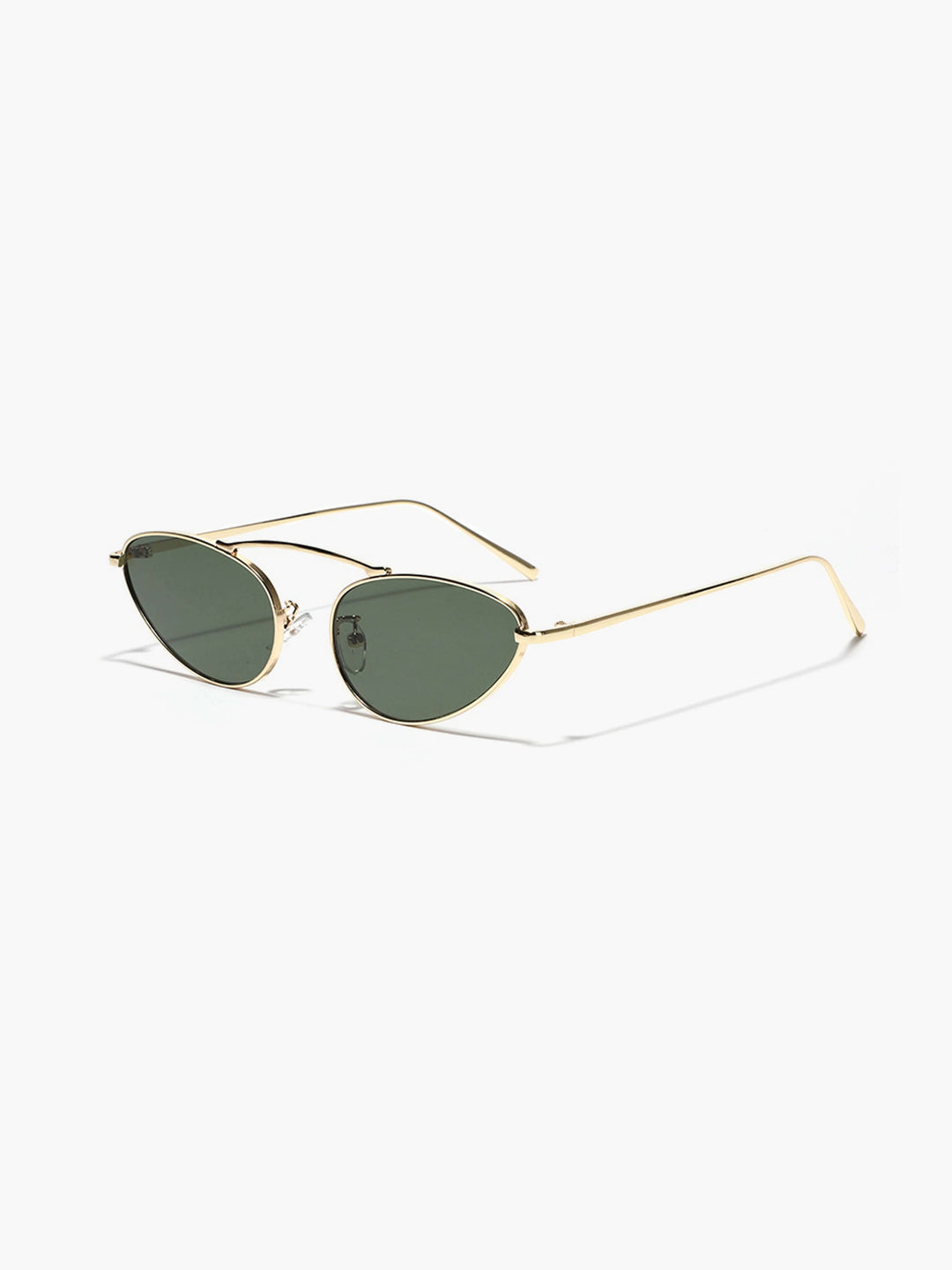 Aurore | Lunettes de Soleil chic
