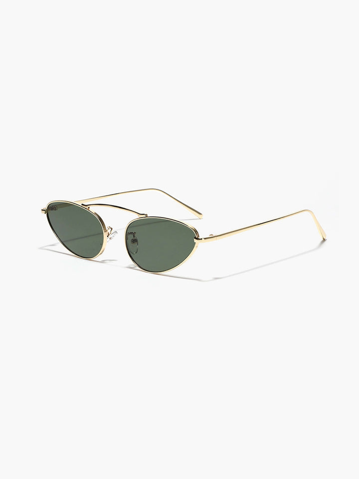 Aurore | Lunettes de Soleil chic