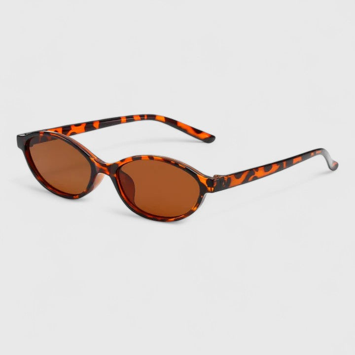 Faustine | Lunettes de Soleil sophistiquée