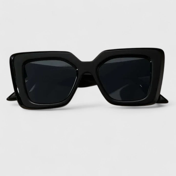 Léna | Lunettes de Soleil classique
