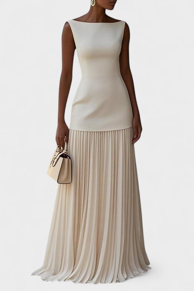Fleur | Jupe classique